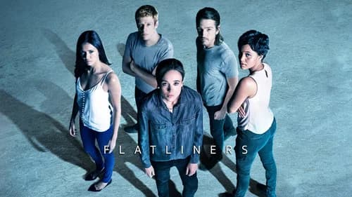 Flatliners still