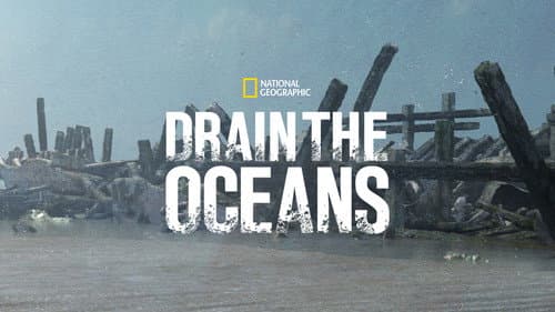 Drain the Oceans still