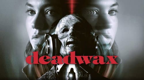 Deadwax still