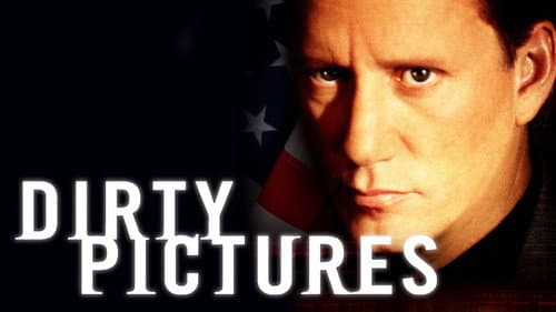 Dirty Pictures still