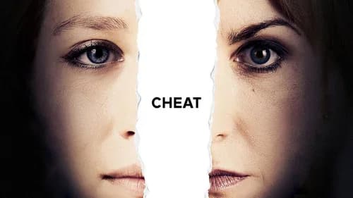 Cheat still