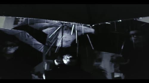 Gray Stage still