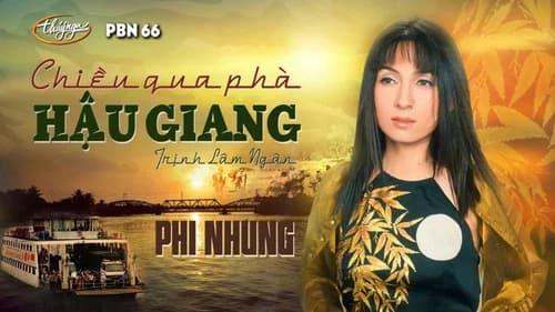 Paris By Night 66: Người Tình Và Quê Hương still