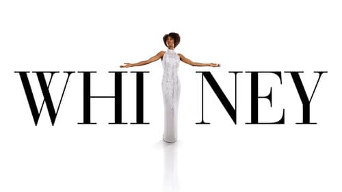 Whitney still