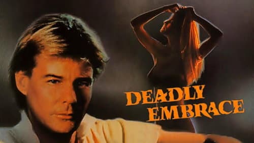 Deadly Embrace still