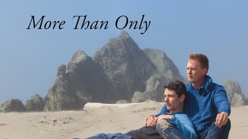 More Than Only still