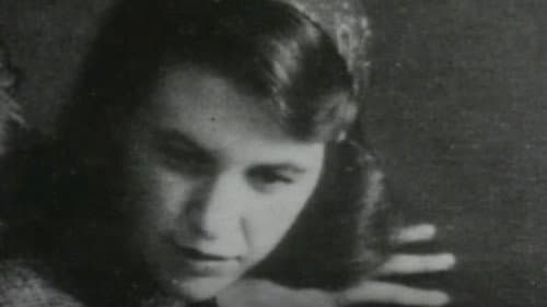 Voices & Visions: Sylvia Plath still