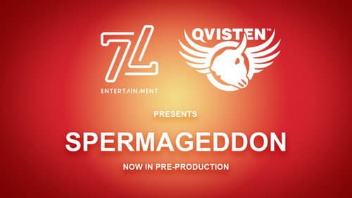 Spermageddon still