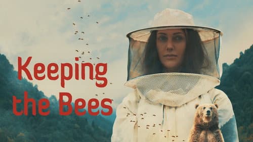 Keeping the Bees still