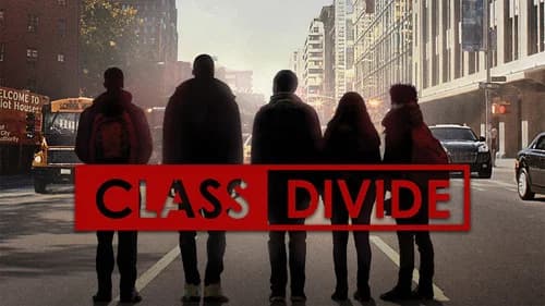 Class Divide still