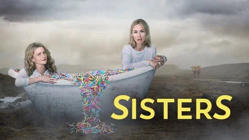 SisterS still