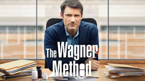 The Wagner Method still