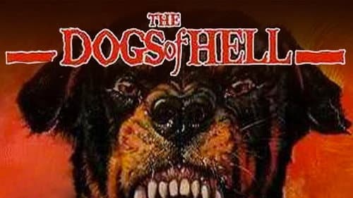 Dogs of Hell still