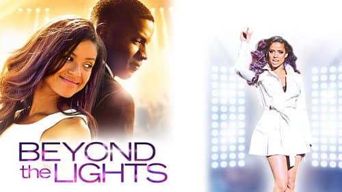 Beyond the Lights still