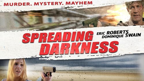 Spreading Darkness still