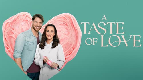 A Taste of Love still