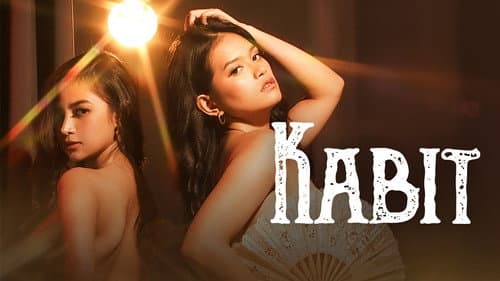 Kabit still