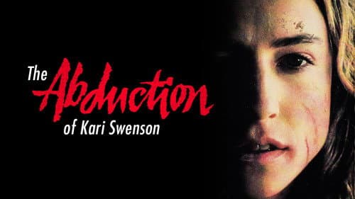 The Abduction of Kari Swenson still