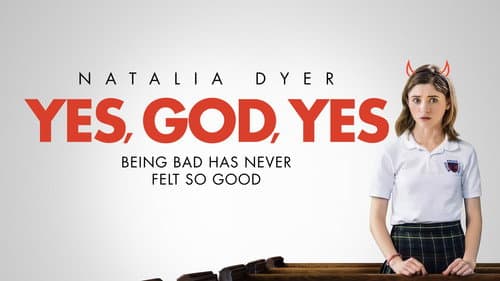 Yes, God, Yes still