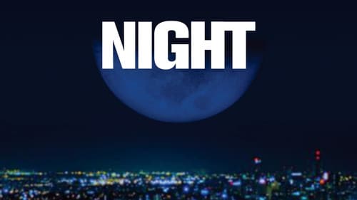 Night still