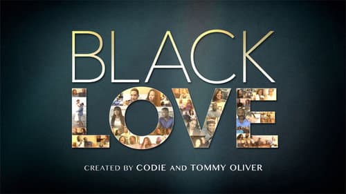 Black Love still