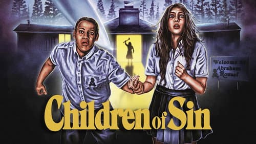 Children of Sin still