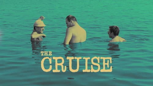 The Cruise still