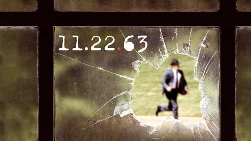 11.22.63 still