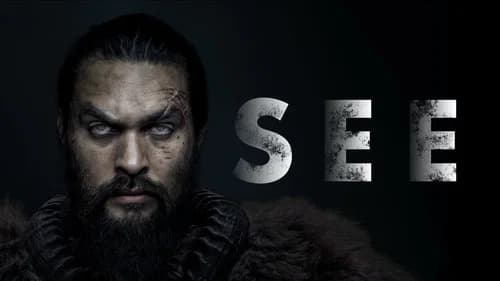 See still