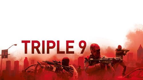 Triple 9 still