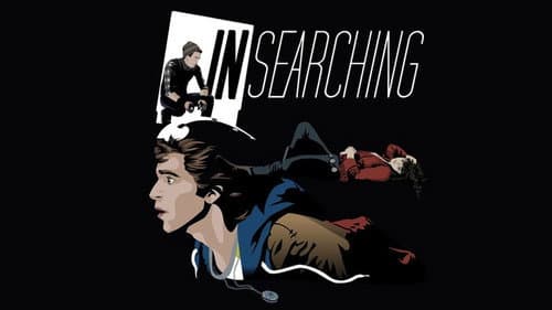 In Searching still