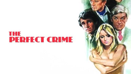 The Perfect Crime still