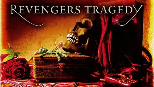 Revengers Tragedy still