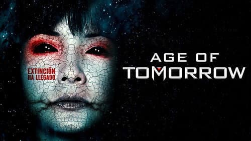Age of Tomorrow still