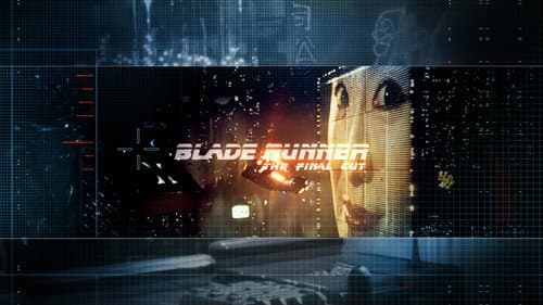 Blade Runner still