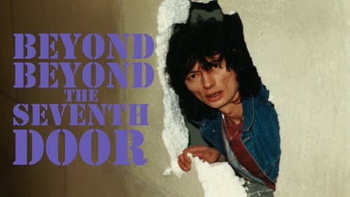 Beyond the Seventh Door still