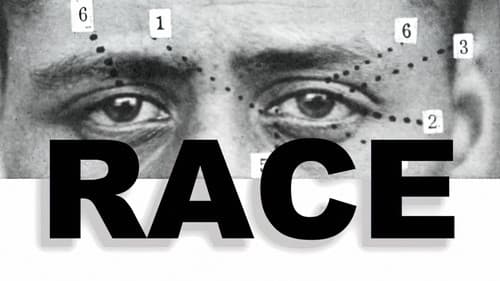 Race: The Power of an Illusion still