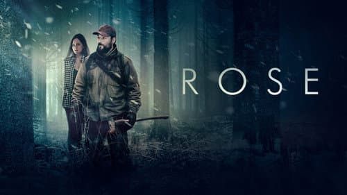 Rose: A Love Story still