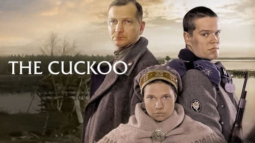 The Cuckoo still