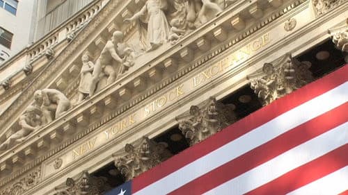 Plunder: The Crime of Our Time still