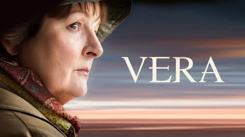 Vera still
