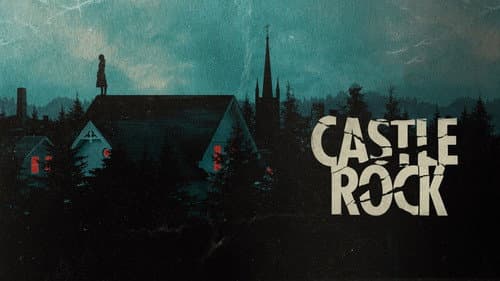 Castle Rock still