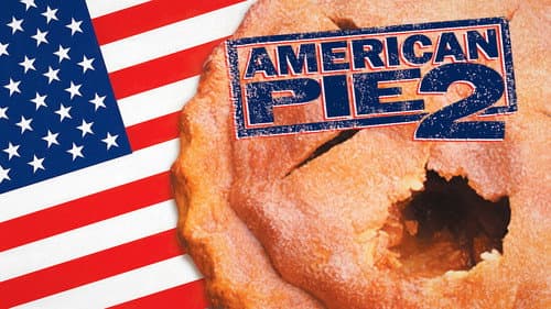 American Pie 2 still