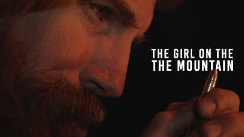 The Girl on the Mountain still