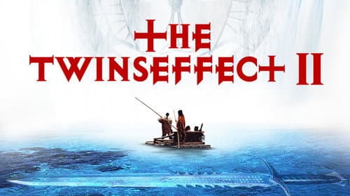 The Twins Effect II still