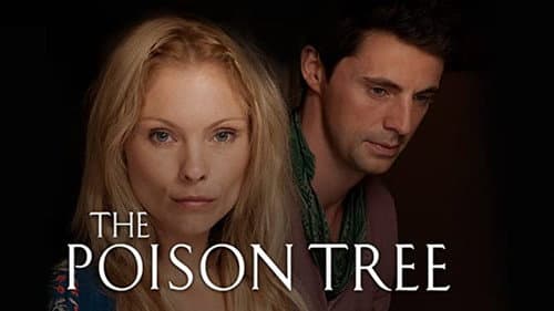 The Poison Tree still