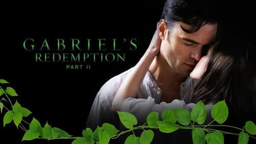 Gabriel's Redemption: Part II still