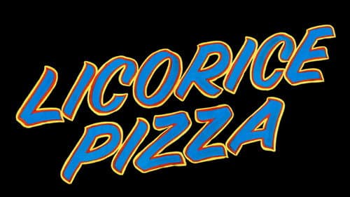 Licorice Pizza still