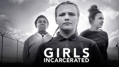 Girls Incarcerated still