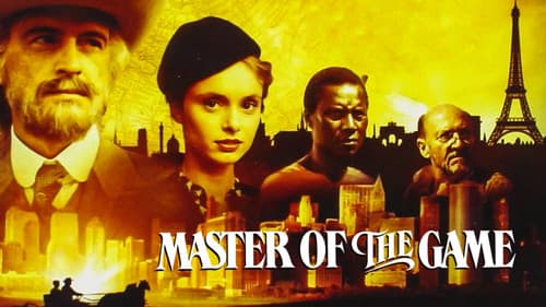 Master of the Game still